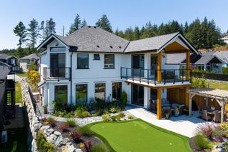 Photo 44: 2179 Stonewater Lane in Sooke: Sk Broomhill House for sale : MLS®# 908423