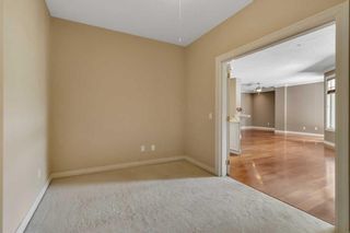 Photo 20: 210 59 22 Avenue SW in Calgary: Erlton Apartment for sale : MLS®# A2145161