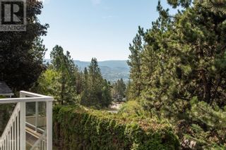 Photo 16: 2343 Nahanni Court, in Kelowna: House for sale : MLS®# 10282049