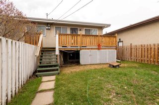 Photo 20: 2822 13 Avenue SE in Calgary: Albert Park/Radisson Heights Detached for sale : MLS®# A2130744