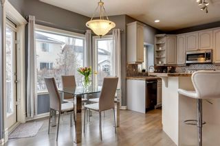 Photo 10: 85 STRATHRIDGE Crescent SW in Calgary: Strathcona Park Detached for sale : MLS®# C4233031