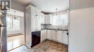 Photo 11: 27 Mahon's Lane in Torbay: House for sale : MLS®# 1257173