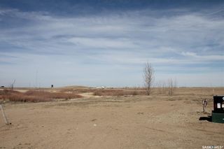 Main Photo: 6 Aaron Court in Pilot Butte: Lot/Land for sale : MLS®# SK967880