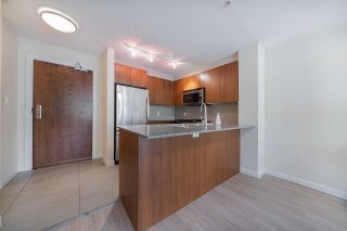 Photo 5: 112 5885 IRMIN Street in Burnaby: Metrotown Condo for sale (Burnaby South)  : MLS®# R2725518