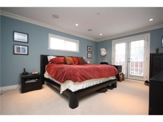 Photo 9:  in Vancouver: Home for sale : MLS®# 1056525
