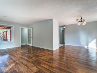 Photo 12: 2628 Barnes Rd in Nanaimo: Na Cedar House for sale : MLS®# 927259