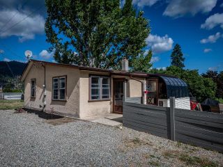 Photo 19: 1039 OKANAGAN Avenue: Chase House for sale (South East)  : MLS®# 169466