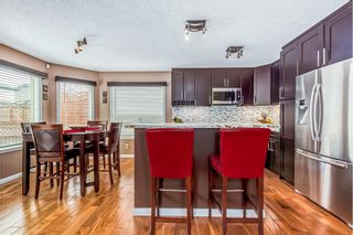 Photo 9: 155 Bridlewood Road SW in Calgary: Bridlewood Detached for sale : MLS®# A2051012