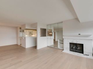 Photo 6: 60 2212 FOLKESTONE Way in West Vancouver: Panorama Village Condo for sale in "Panorama Village" : MLS®# R2847835