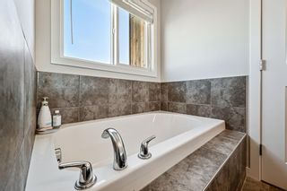 Photo 35: 220 Evansborough Way NW in Calgary: Evanston Detached for sale : MLS®# A1138489