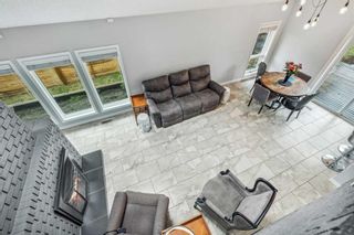 Photo 31: 11 Berkshire Road NW in Calgary: Beddington Heights Detached for sale : MLS®# A2127286