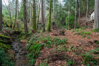 Photo 32: Lot 7 Hillview Rd in Lantzville: Na Upper Lantzville Land for sale (Nanaimo)  : MLS®# 961360