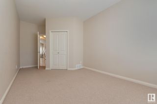 Photo 18:  in Edmonton: Zone 03 House Half Duplex for sale : MLS®# E4315685
