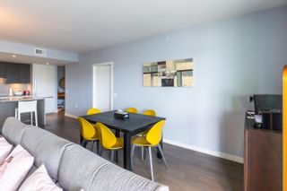 Photo 13: 1106 1688 PULLMAN PORTER Street in Vancouver: Mount Pleasant VE Condo for sale in "NAVIO AT THE CREEK" (Vancouver East)  : MLS®# R2881749