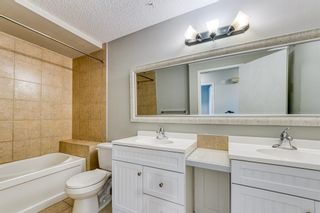 Photo 22: 20 Edgedale Way NW in Calgary: Edgemont Detached for sale : MLS®# A2054463
