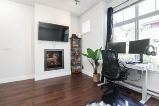 Photo 14: 46 6299 144 Street in Surrey: Sullivan Station Townhouse for sale in "Altura" : MLS®# R2794381