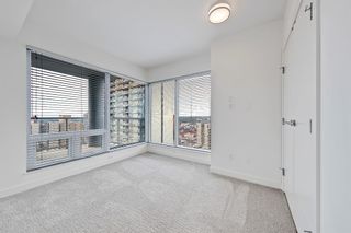 Photo 17: 2701 930 6 Avenue SW in Calgary: Downtown Commercial Core Apartment for sale : MLS®# A1245513