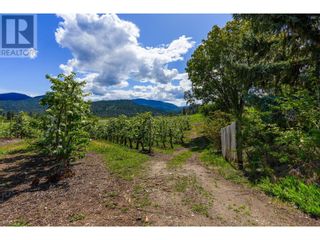 Photo 46: 6008 Happy Valley Road in Summerland: House for sale : MLS®# 10305763