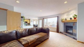 Photo 11: 55 Prairieview Drive in La Salle: House for sale : MLS®# 202400510