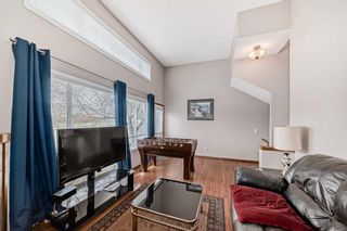 Photo 5: 57 Harvest Oak Circle NE in Calgary: Harvest Hills Row/Townhouse for sale : MLS®# A2127990