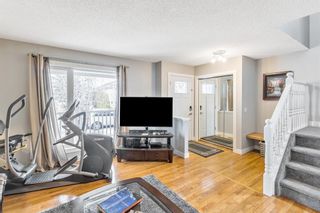 Photo 10: 176 Anaheim Circle NE in Calgary: Monterey Park Detached for sale : MLS®# A1202962