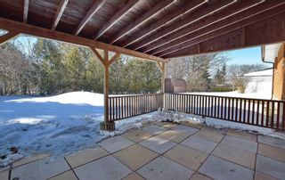 Photo 8: 96 Silver Street in Scugog: Port Perry House (Bungalow) for sale : MLS®# E5543095