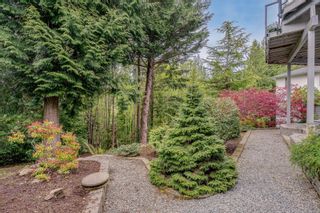 Photo 52: 8575 Cathedral Pl in North Saanich: NS Dean Park House for sale : MLS®# 902201