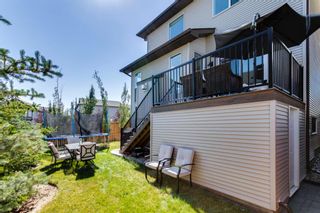 Photo 47: 8 Nolanfield Crescent NW in Calgary: Nolan Hill Detached for sale : MLS®# A1252427