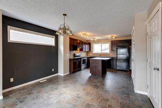 Photo 9: 290 Martindale Drive NE in Calgary: Martindale Detached for sale : MLS®# A1221124