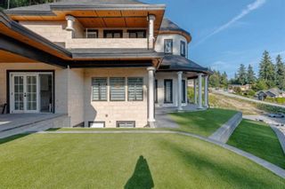 Photo 33: 5579 136B Street in Surrey: Panorama Ridge House for sale : MLS®# R2841158