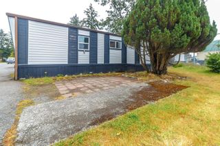 Photo 11: 10 2780 Spencer Rd in Langford: La Langford Lake Manufactured Home for sale : MLS®# 908339
