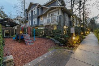 Photo 18: 39 7428 SOUTHWYNDE Avenue in Burnaby: South Slope Townhouse for sale (Burnaby South)  : MLS®# R2836357