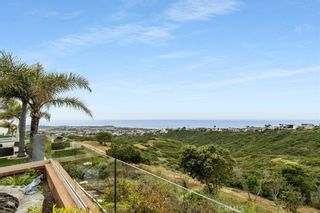 Photo 38: 22 Calle Ameno in San Clemente: Residential for sale (SE - San Clemente Southeast)  : MLS®# OC23069165