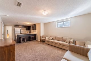 Photo 21: 1008 Pensdale Crescent SE in Calgary: Penbrooke Meadows Detached for sale : MLS®# A1145888