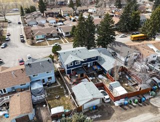 Photo 32: 32 Midridge Gardens SE in Calgary: Midnapore Semi Detached (Half Duplex) for sale : MLS®# A2121092