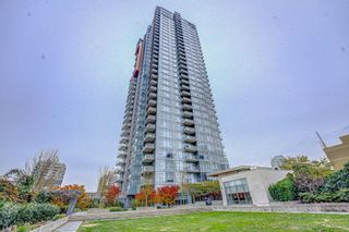 Photo 6: 2101 4688 KINGSWAY in Burnaby: Metrotown Condo for sale in "STATION SQUARE" (Burnaby South)  : MLS®# R2737647