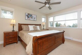 Photo 15: 5173 Lochside Dr in Saanich: SE Cordova Bay House for sale (Saanich East)  : MLS®# 839422