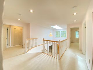 Photo 19: 2039 W 43RD Avenue in Vancouver: Kerrisdale House for sale (Vancouver West)  : MLS®# R2728440