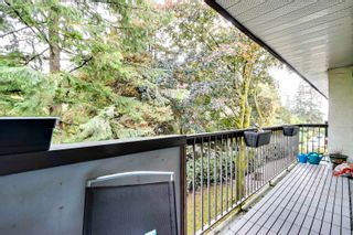 Photo 7: 309 620 EIGHTH Avenue in New Westminster: Uptown NW Condo for sale : MLS®# R2832242