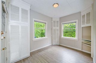 Photo 24: 1383 W 32ND Avenue in Vancouver: Shaughnessy House for sale (Vancouver West)  : MLS®# R2800072