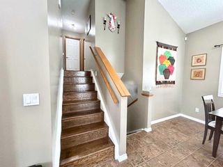 Photo 16: 11 ERIN Link SE in Calgary: Erin Woods Detached for sale : MLS®# A2119182