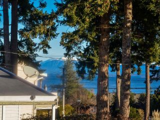 Photo 6: 3900 S Island Hwy in CAMPBELL RIVER: CR Campbell River South House for sale (Campbell River)  : MLS®# 749532