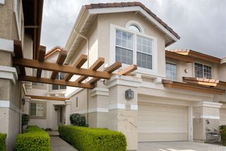 Photo 2: 15 Catania in Mission Viejo: Residential for sale (MS - Mission Viejo South)  : MLS®# OC21052943