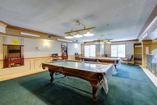 Photo 11: 332 728 Country Hills Road NW in Calgary: Country Hills Apartment for sale : MLS®# A2042053
