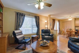 Photo 13: 256 COVENTRY Green NE in Calgary: Coventry Hills Detached for sale : MLS®# A1024304