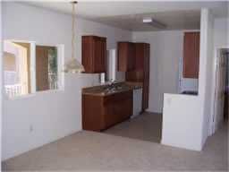 Photo 4: DEL CERRO Property for sale or rent : 2 bedrooms : 7659 Mission Gorge Rd #84 in San Diego