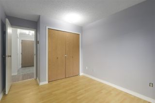 Photo 18: 104 4363 HALIFAX STREET in Burnaby: Brentwood Park Condo for sale (Burnaby North)  : MLS®# R2402101