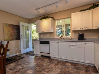 Photo 10: 2327 Galerno Rd in CAMPBELL RIVER: CR Willow Point House for sale (Campbell River)  : MLS®# 738098