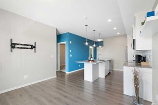 Photo 10: 421 4350 Seton Drive SE in Calgary: Seton Apartment for sale : MLS®# A2124888