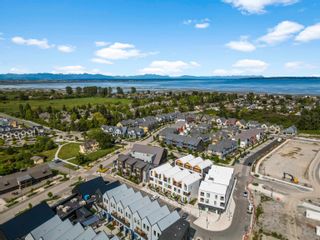 Photo 38: 303 251 BOUNDARY BAY Road in Tsawwassen: Boundary Beach Condo for sale in "Southlands" : MLS®# R2879486